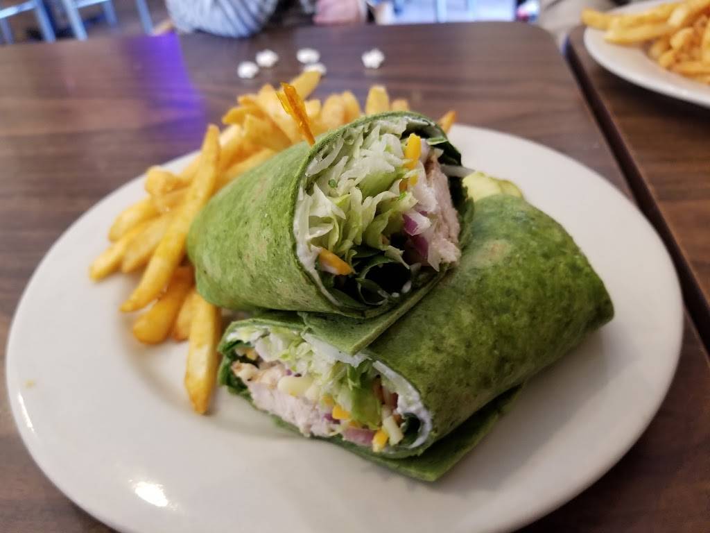 Papas Grill | restaurant | 3780 W Jonathan Moore Pike, Columbus, IN 47201, USA | 8123429736 OR +1 812-342-9736