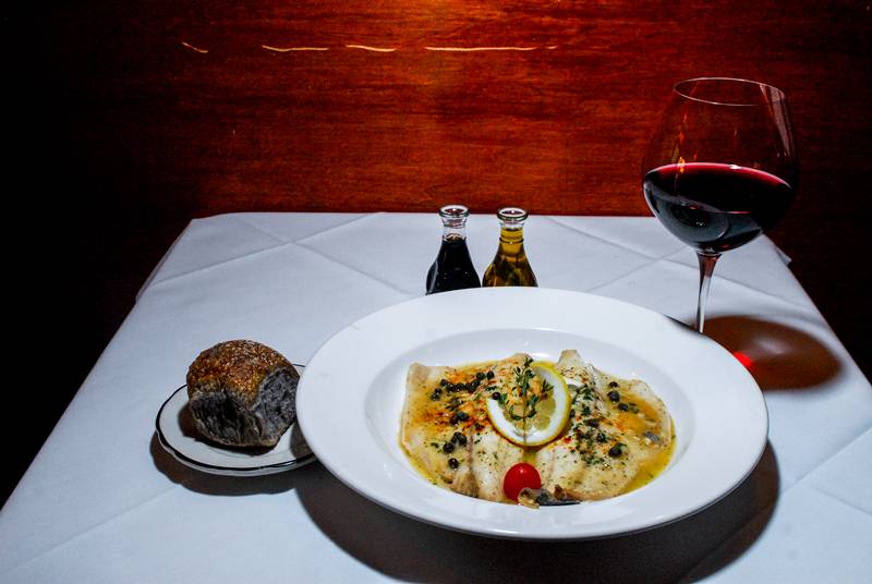 La Piccola Cucina | meal delivery | 964 Amsterdam Ave, New York, NY 10025, USA | 2128661336 OR +1 212-866-1336