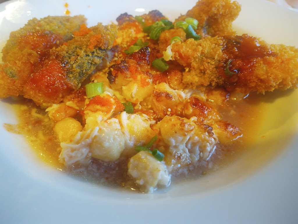 Zugoi Asian Cuisine (new Sushi Kee) | restaurant | 6813 E Main St, Mesa, AZ 85207, USA | 4806541306 OR +1 480-654-1306