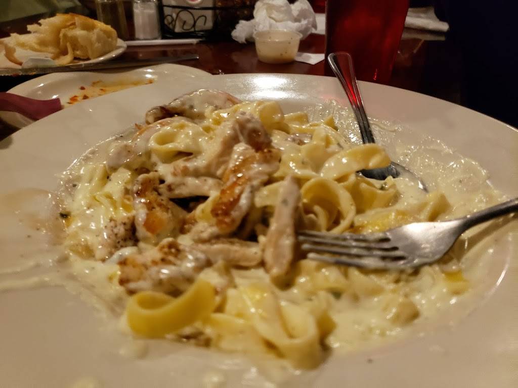 Bella Roma | restaurant | 1229 TX-332, Clute, TX 77531, USA | 9792667194 OR +1 979-266-7194