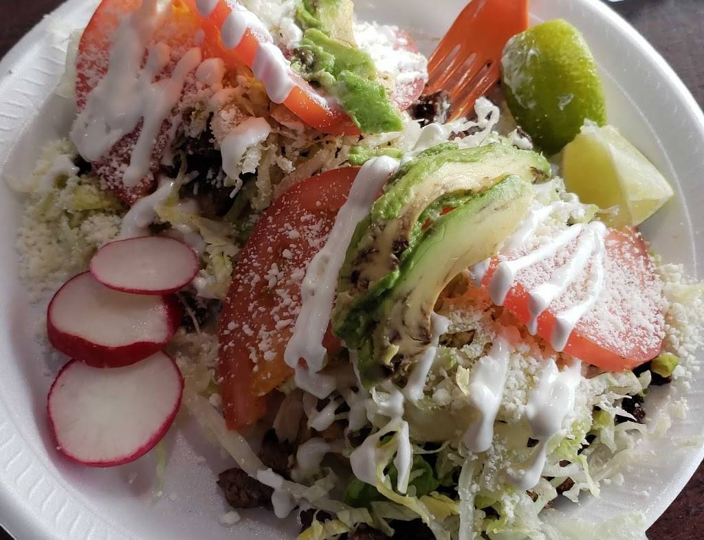 Las Palmitas Fruit | restaurant | 4214 E Florence Ave, Bell, CA 90201, USA | 3237739963 OR +1 323-773-9963