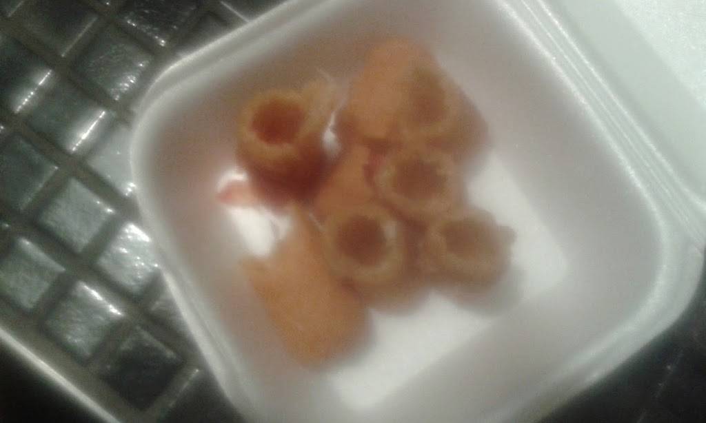 Fortunatos Pizza & More | restaurant | 28 N Main St, Newark Valley, NY 13811, USA | 6076428244 OR +1 607-642-8244