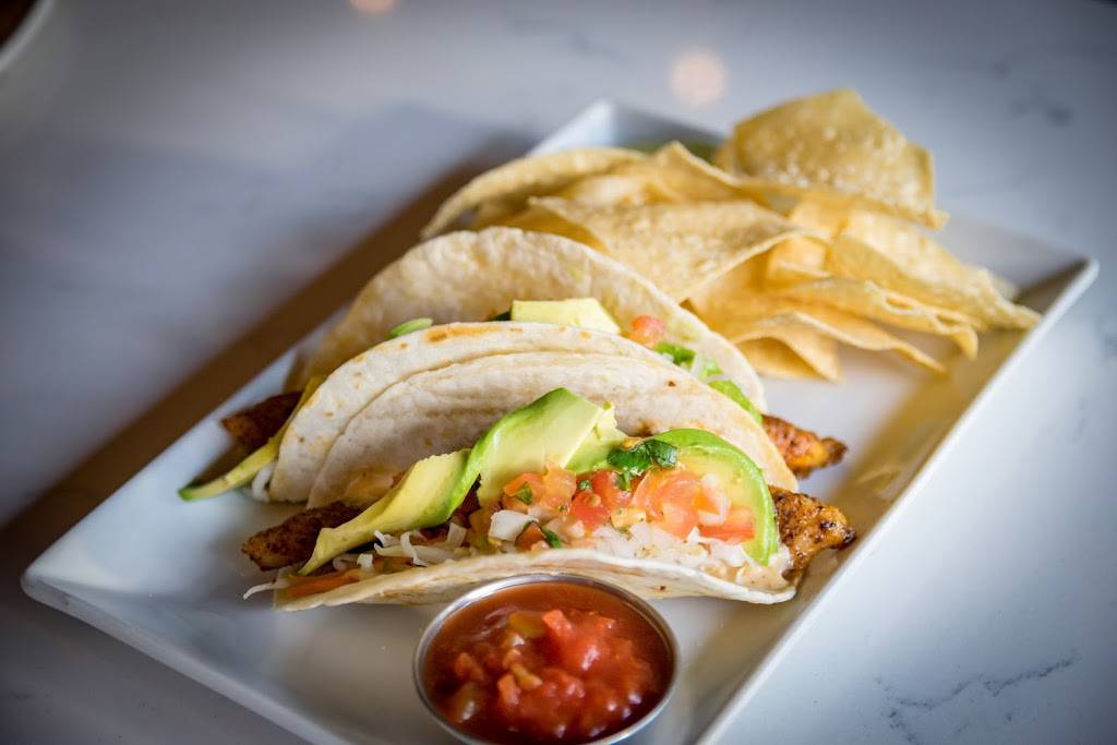 Sala | night club | 124 Lake Marina Ave, New Orleans, LA 70124, USA | 5045132670 OR +1 504-513-2670