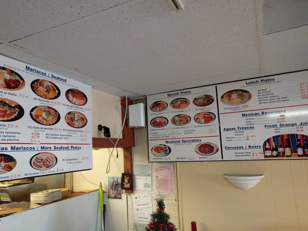 El Alazan Grill | restaurant | 75 S Abbott Ave, Milpitas, CA 95035, USA | 4086493124 OR +1 408-649-3124