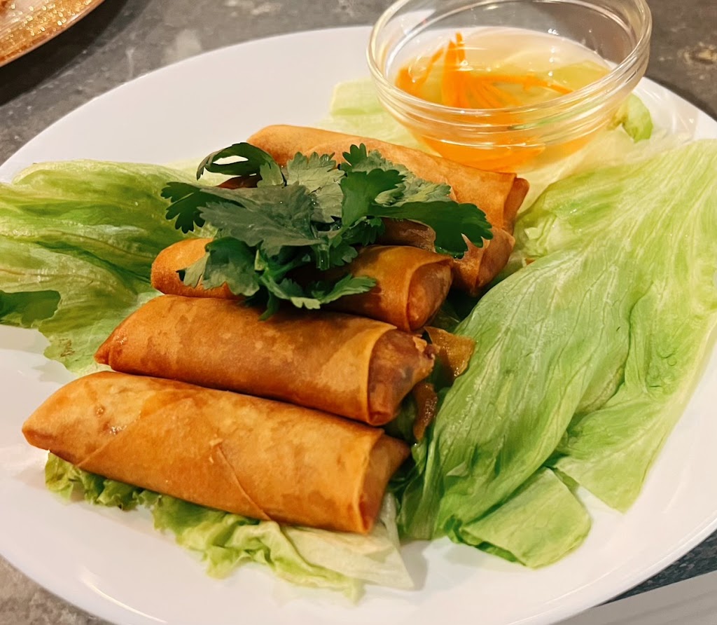 Ha Long Bay 2 | restaurant | 66 Middle Neck Rd, Great Neck, NY 11021, USA | 5166120240 OR +1 516-612-0240