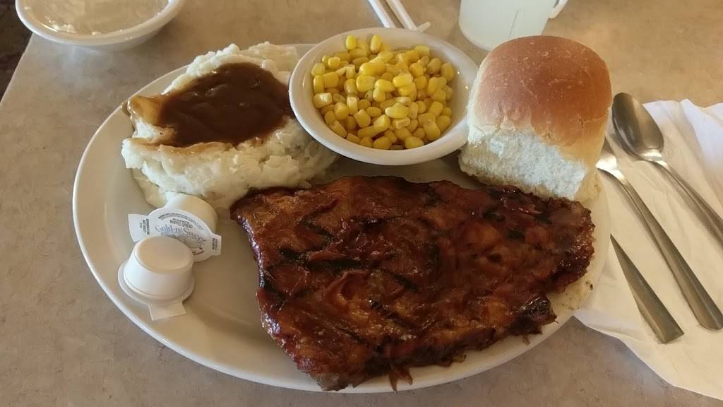 J J Rubys | restaurant | 2862 N State Rd, Ithaca, MI 48847, USA | 9898753000 OR +1 989-875-3000