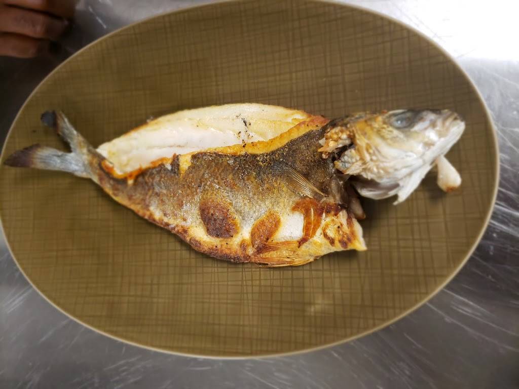 DUNE - The Restaurant at Auberge Beach Residence & Spa | restaurant | 2200 N Ocean Blvd, Fort Lauderdale, FL 33305, USA | 7549004059 OR +1 754-900-4059