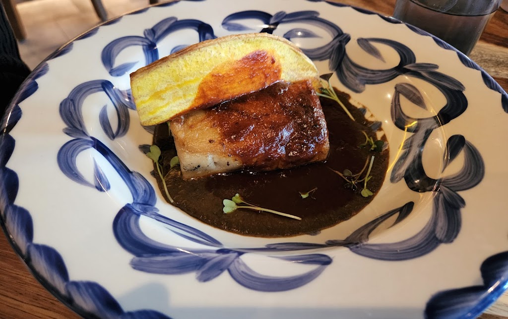 Don Artemio Restaurant | restaurant | 3268 W 7th St, Fort Worth, TX 76107, USA | 8174701439 OR +1 817-470-1439