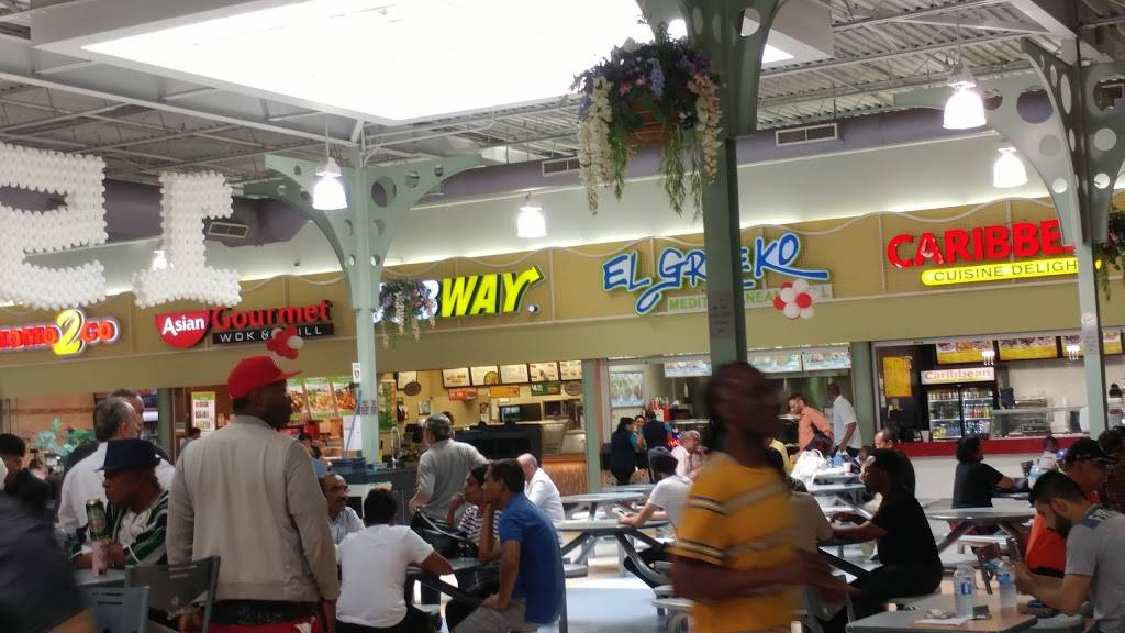 Subway | restaurant | Albion Rd Unit #FC4, Etobicoke, ON M9V 1B4, Canada | 4167468989 OR +1 416-746-8989