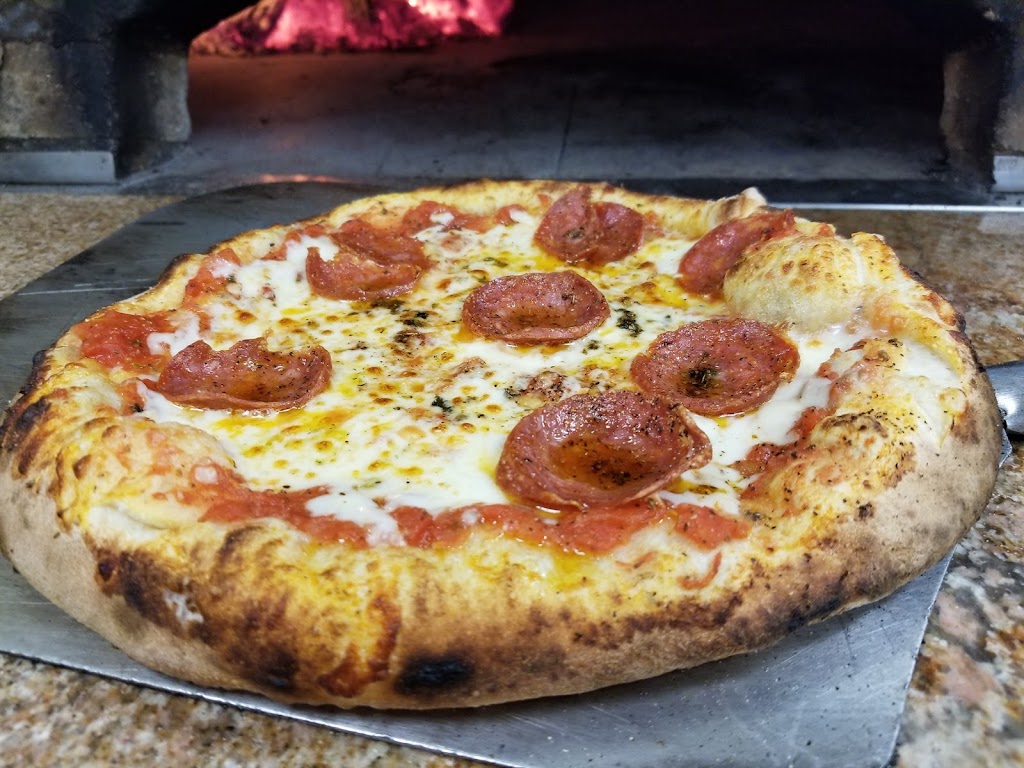 Southern Style Kitchen And Cocktails | restaurant | 492 Bayfront Pl, Naples, FL 34102, USA | 2393314821 OR +1 239-331-4821