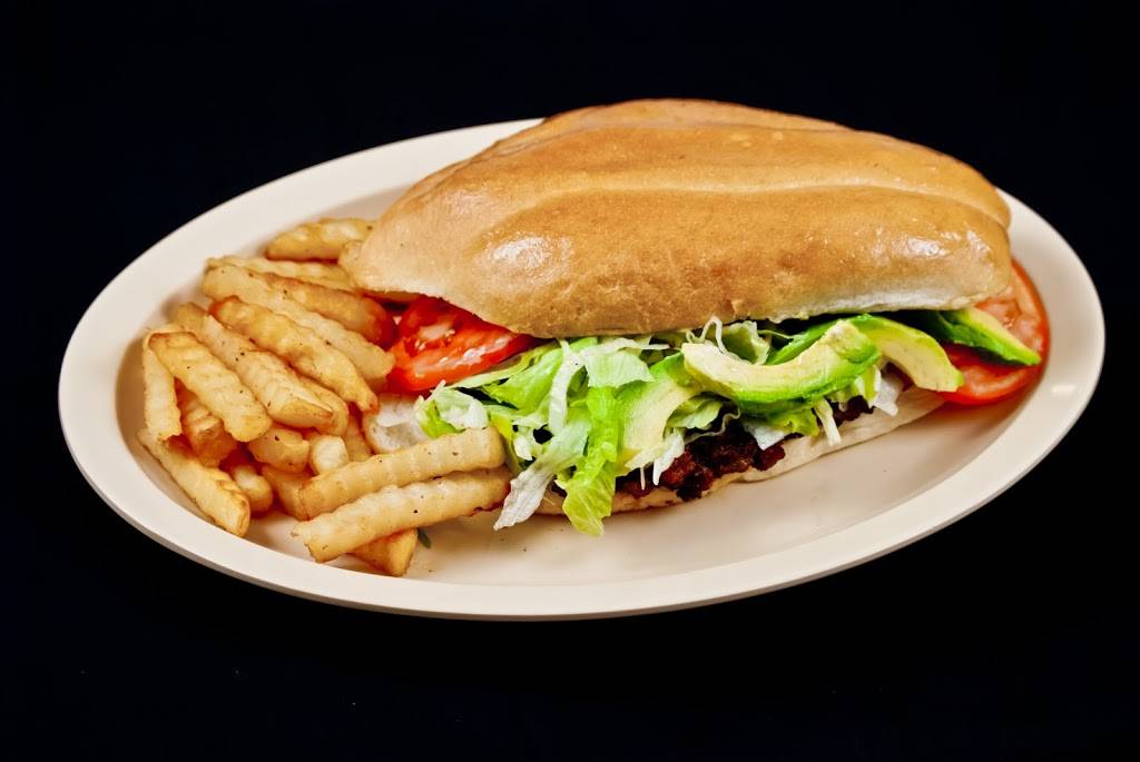 El Paraiso | restaurant | 4224 W Jefferson Blvd, Dallas, TX 75211, USA | 2143303141 OR +1 214-330-3141