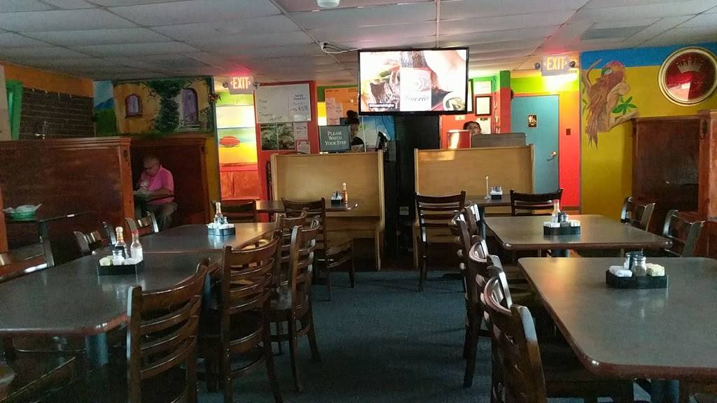 El Tapatio Authentic Mexican Restaurant | restaurant | 3279 Hampton Ave, St. Louis, MO 63139, USA | 3146457676 OR +1 314-645-7676