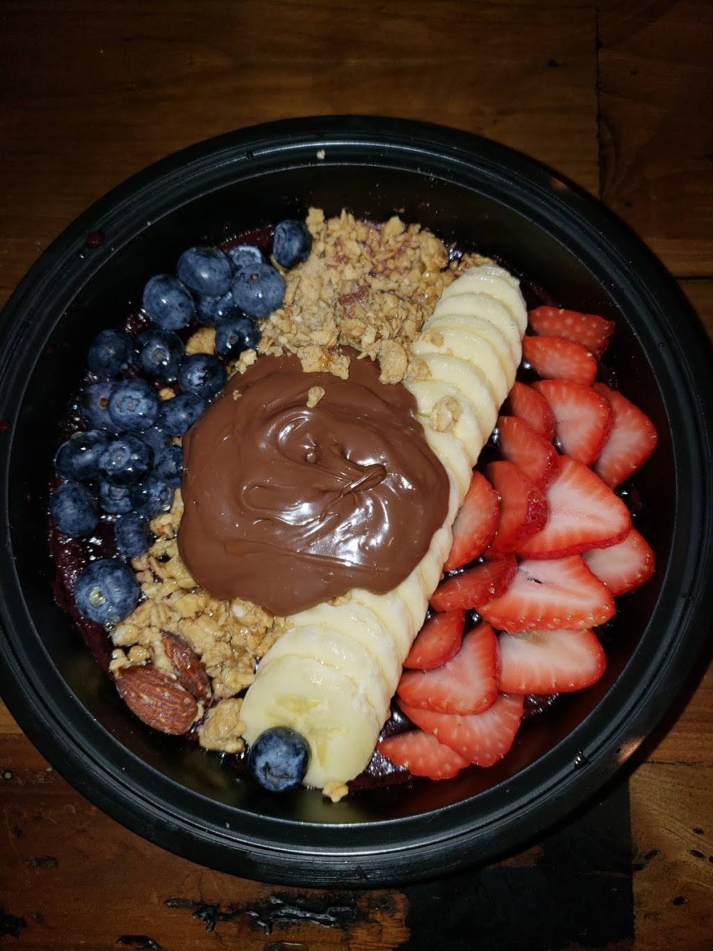 Bull Market | restaurant | 4807 S Himes Ave, Tampa, FL 33611, USA | 8138982049 OR +1 813-898-2049