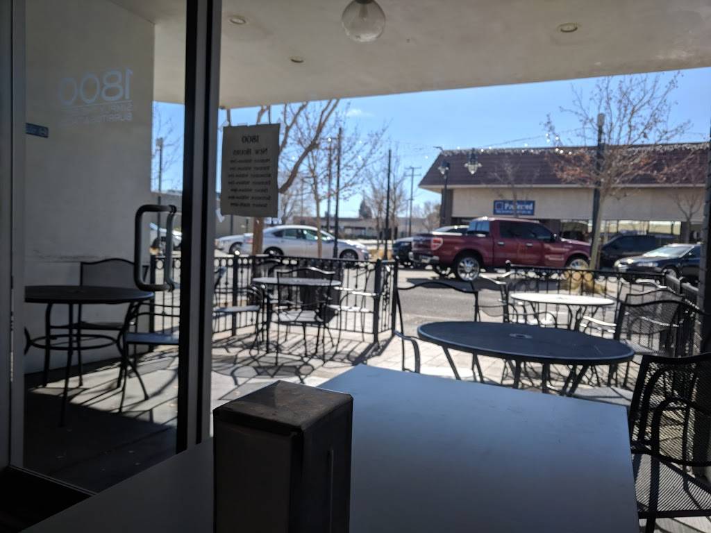 1800 Simply the Best Burritos and Tacos | restaurant | 649 W Lancaster Blvd, Lancaster, CA 93534, USA | 6619518226 OR +1 661-951-8226