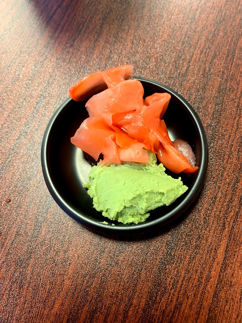 Umai Sushi | restaurant | 2050 John Harden Dr A, Jacksonville, AR 72076, USA | 5014577779 OR +1 501-457-7779