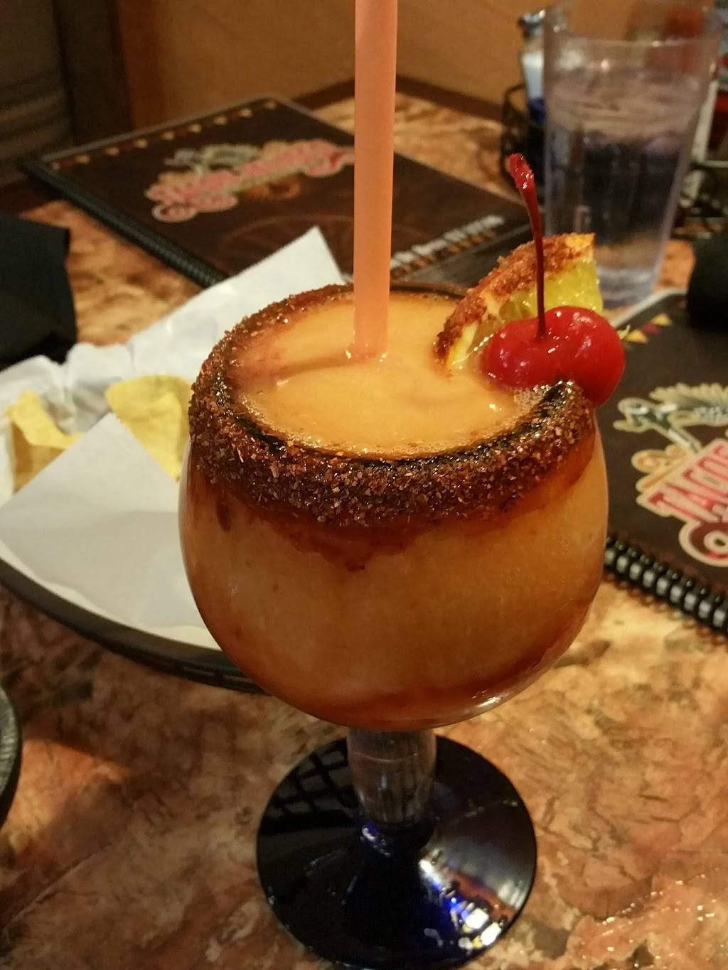 Tacos Jalisco | restaurant | 9105 Lemmon Dr, Reno, NV 89506, USA | 7757379905 OR +1 775-737-9905