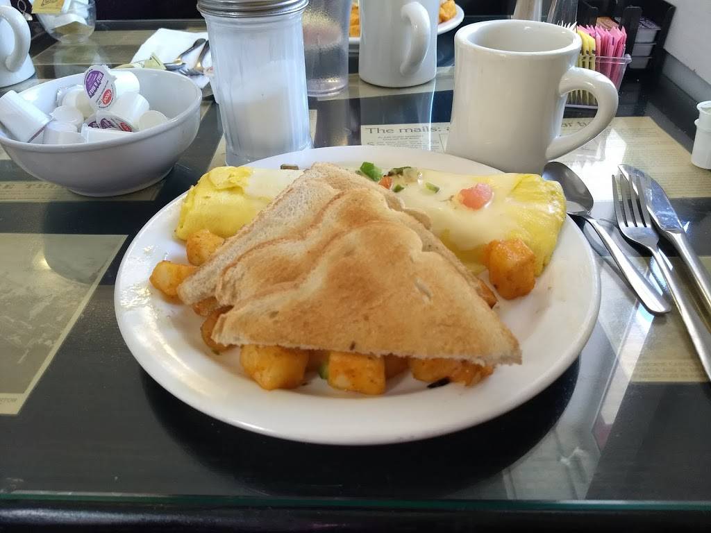 Nancys Diner | restaurant | 25 Canal St, Nashua, NH 03064, USA | 6035899735 OR +1 603-589-9735