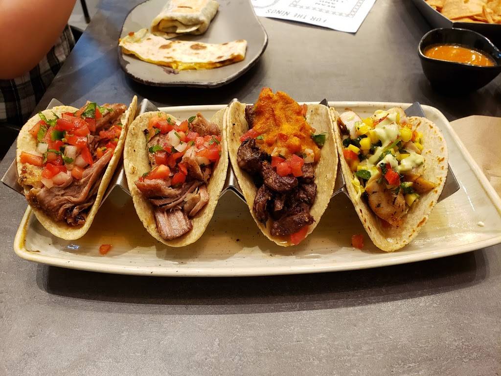 Bueno Bueno Mexican Kitchen | restaurant | 26762 Verdugo St C, San Juan Capistrano, CA 92675, USA | 9493884588 OR +1 949-388-4588