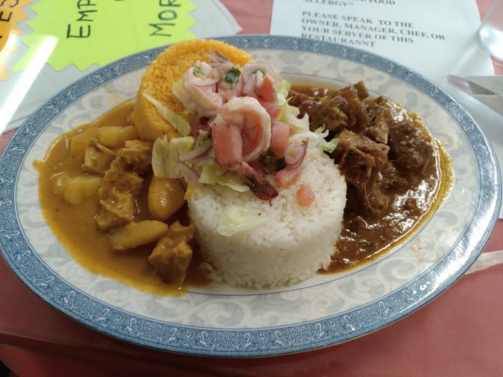 El Marinero | restaurant | 156 S Broadway, Yonkers, NY 10701, USA | 9144231840 OR +1 914-423-1840