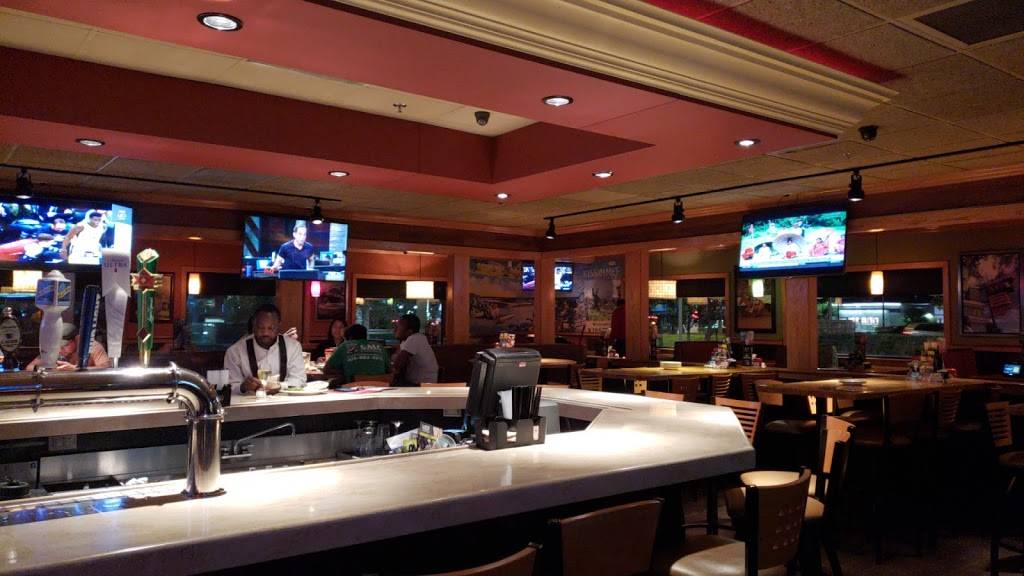 Applebees Grill + Bar | restaurant | 4759 W Irlo Bronson Memorial Hwy, Kissimmee, FL 34746, USA | 4073972288 OR +1 407-397-2288