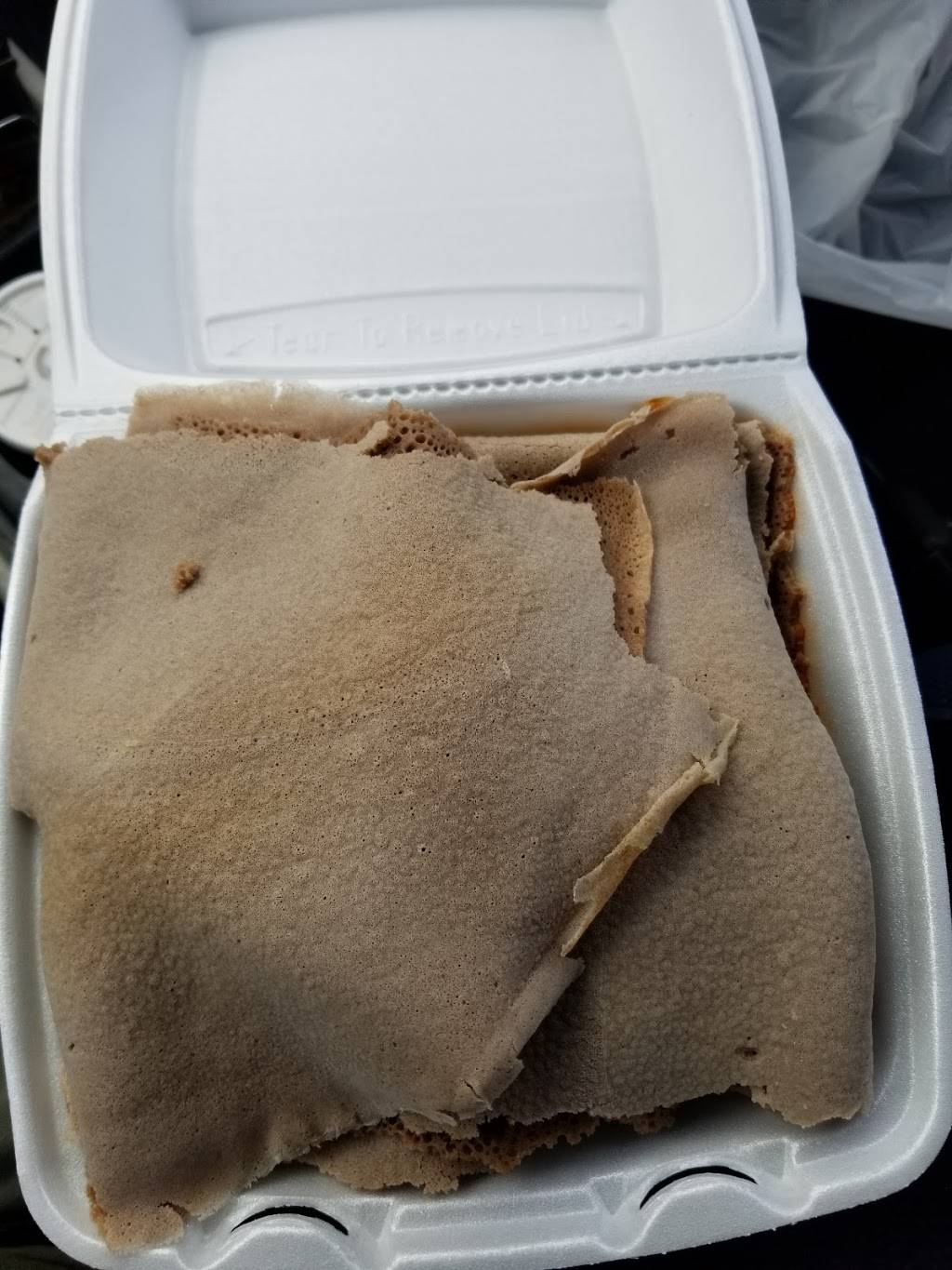 Star Bukris Catering | restaurant | 2026 N Jupiter Rd, Garland, TX 75044, USA | 9725305334 OR +1 972-530-5334