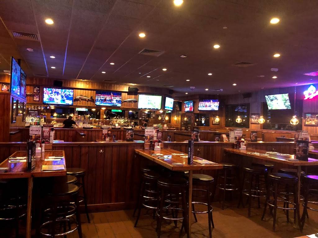 Millers Ale House - Levittown | restaurant | 3046 Hempstead Turnpike, Levittown, NY 11756, USA | 5165207000 OR +1 516-520-7000
