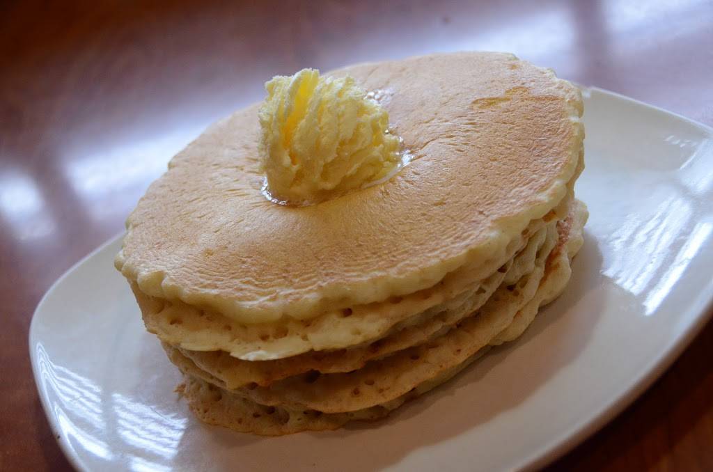 Silver Dollar Restaurant Elwood | restaurant | 422 E Mississippi Ave, Elwood, IL 60421, USA | 8154236700 OR +1 815-423-6700