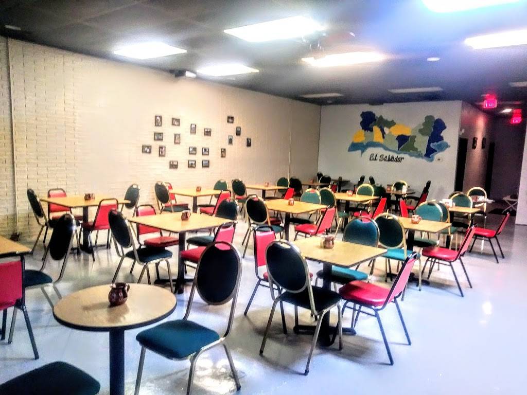 El Campesino D Alamo | restaurant | 10606 Perrin Beitel Rd, San Antonio, TX 78217, USA | 2102367095 OR +1 210-236-7095