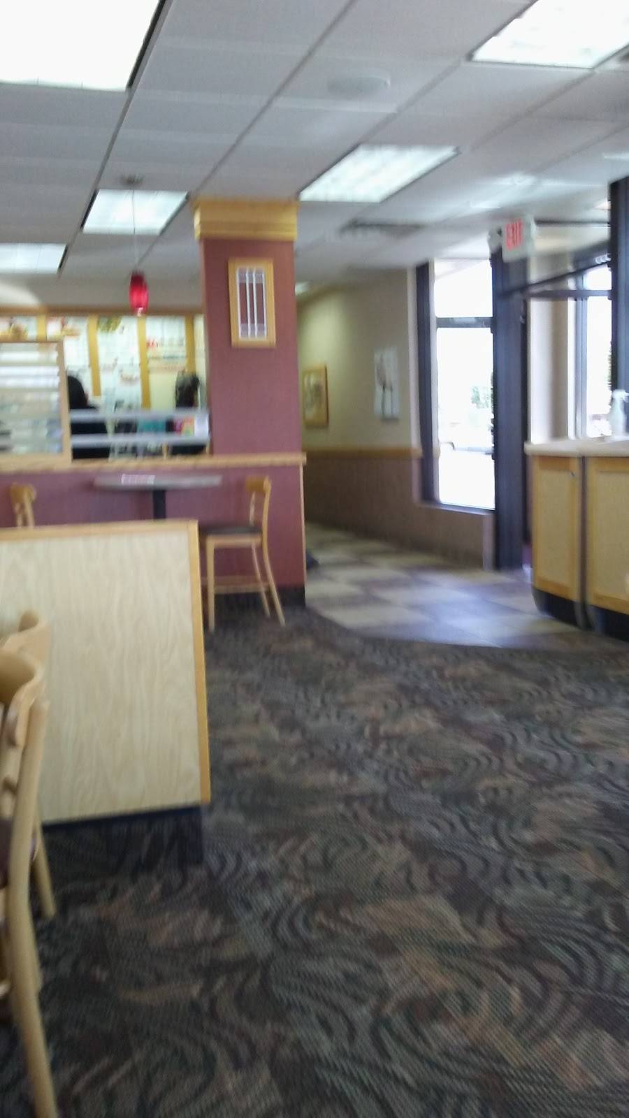 Wendys | restaurant | 5900 Camp Bowie Blvd, Fort Worth, TX 76107, USA | 8177310112 OR +1 817-731-0112