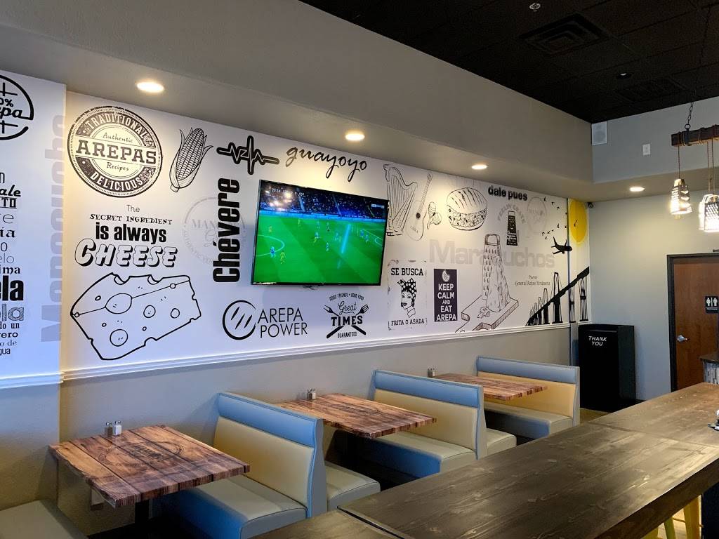 Mangos Grill | restaurant | 5000 Western Center Blvd #280, Haltom City, TX 76137, USA | 8174798122 OR +1 817-479-8122