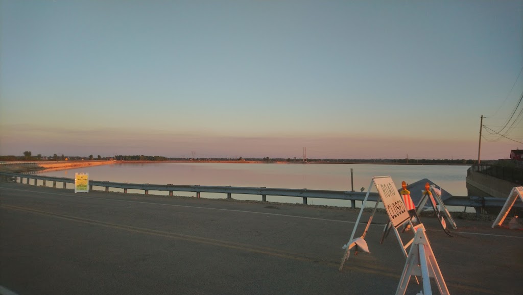 Phillips 66 | meal takeaway | 14700 US-67, West Alton, MO 63386, USA | 6367532797 OR +1 636-753-2797