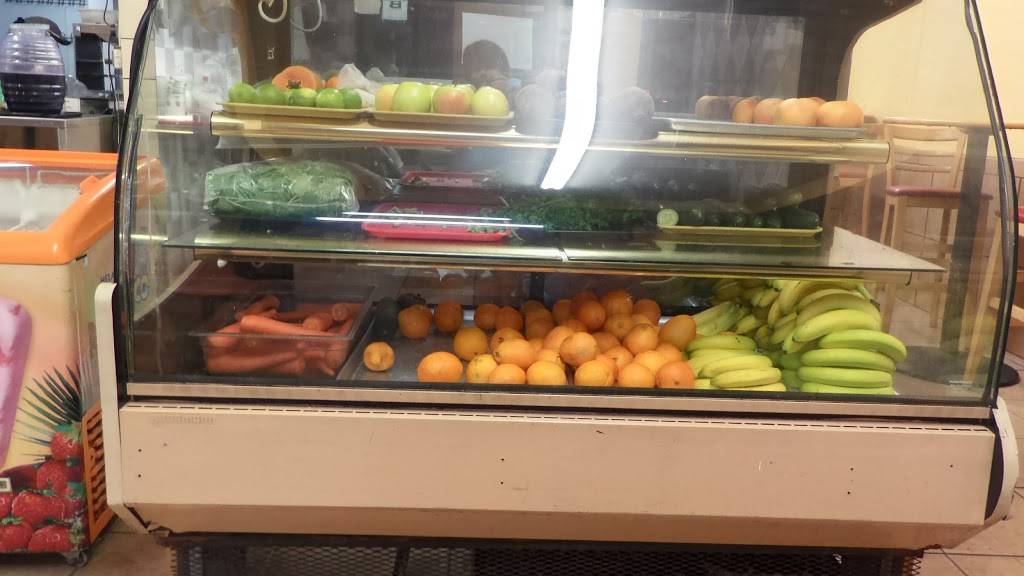 Los Amigos Bakery | restaurant | 3105 W 8th St, Los Angeles, CA 90005, USA | 2133854030 OR +1 213-385-4030