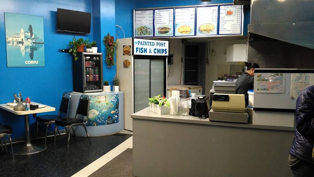 Taste Bite Kebab & Fish | restaurant | 803 Markham Rd, Scarborough, ON M1H 2Y1, Canada | 4164313305 OR +1 416-431-3305