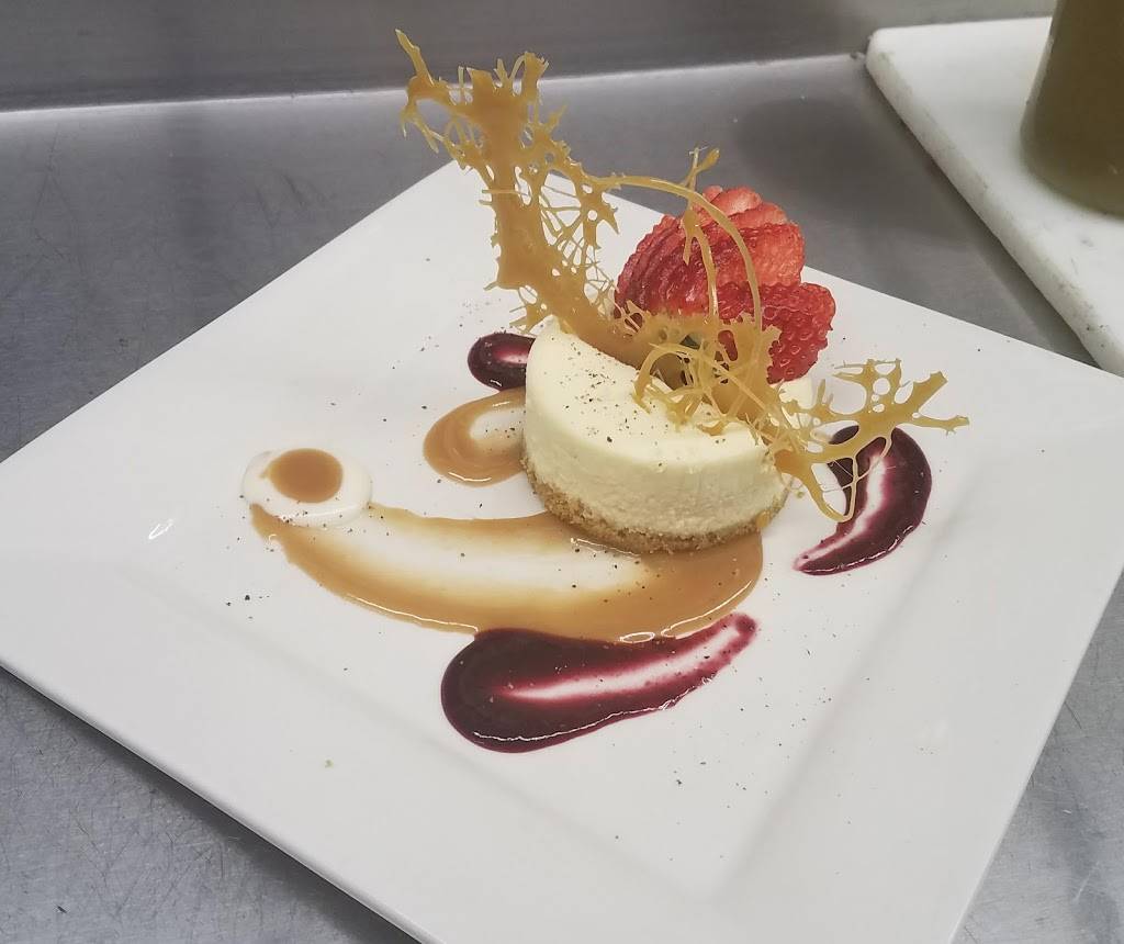 Taps Bar & Grill | restaurant | 407 Walnut St, Chico, CA 95928, USA | 5306364341 OR +1 530-636-4341