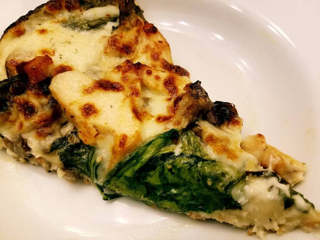 Papa Johns Pizza | restaurant | 94-780 Meheula Pkwy, Mililani, HI 96789, USA | 8086277272 OR +1 808-627-7272