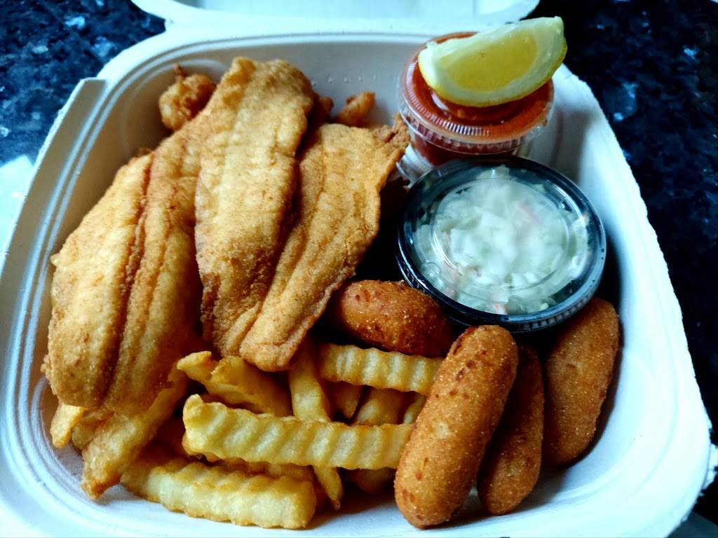 Showmars | restaurant | 5318 Sunset Blvd Suite H, Lexington, SC 29072, USA | 8035200047 OR +1 803-520-0047