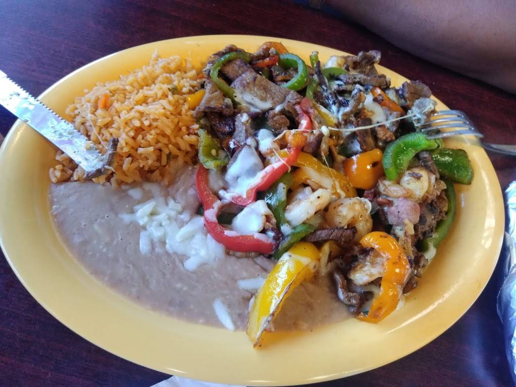 Taqueria El Torito | restaurant | 6126 Independence Ave, Kansas City, MO 64125, USA | 8162315830 OR +1 816-231-5830