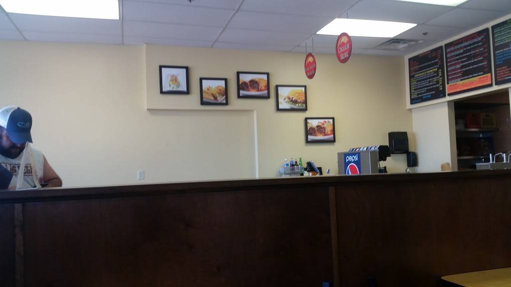 Taco Casa | restaurant | 4600 Smith Rd, Norwood, OH 45212, USA | 5138279440 OR +1 513-827-9440