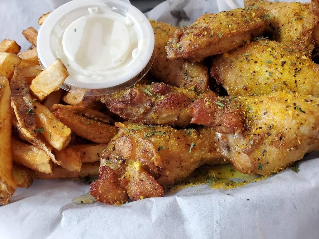 Soul Sistas Diner | restaurant | 690 Grants Ferry Rd suite a, Flowood, MS 39232, USA | 6013314892 OR +1 601-331-4892