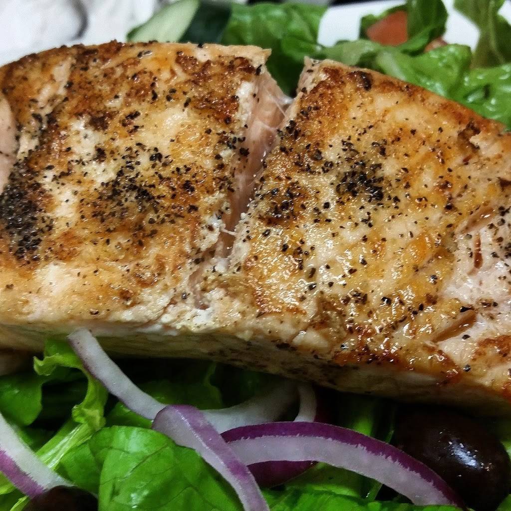 Petra Cafe | restaurant | 6641 Poplar Ave # 101, Germantown, TN 38138, USA | 9017544440 OR +1 901-754-4440