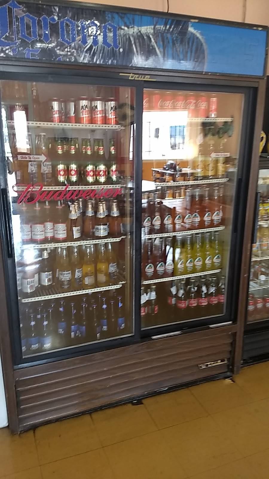 Tito Taco Shop | restaurant | 13849 Corpus Christi St, Houston, TX 77015, USA | 7134534448 OR +1 713-453-4448