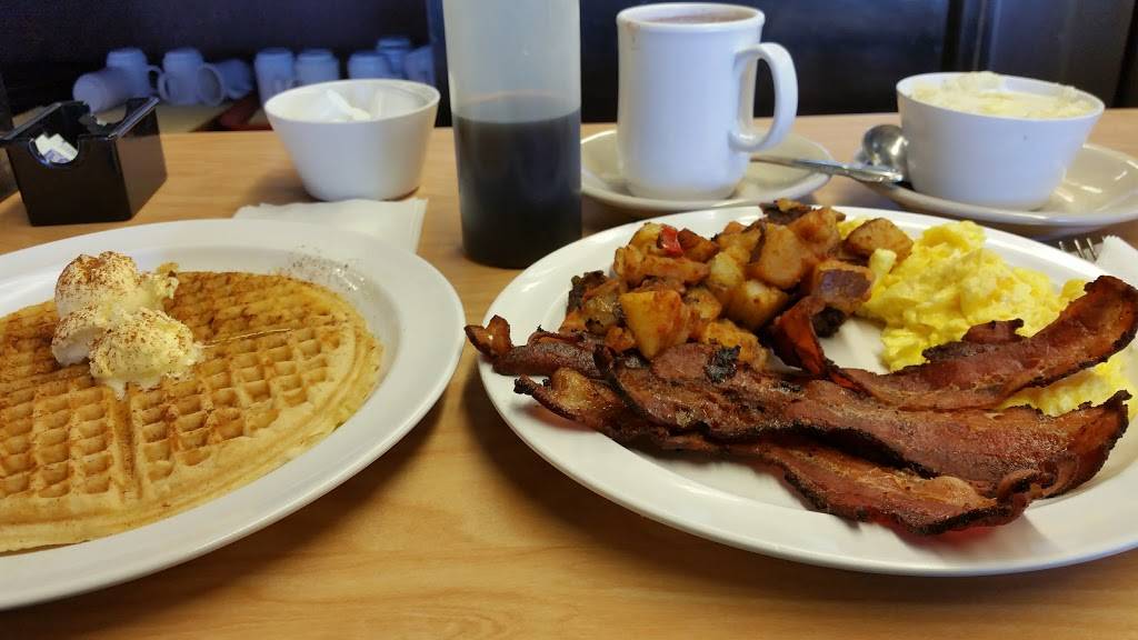 The Serving Spoon | restaurant | 1403 Centinela Ave, Inglewood, CA 90302, USA | 3104123927 OR +1 310-412-3927