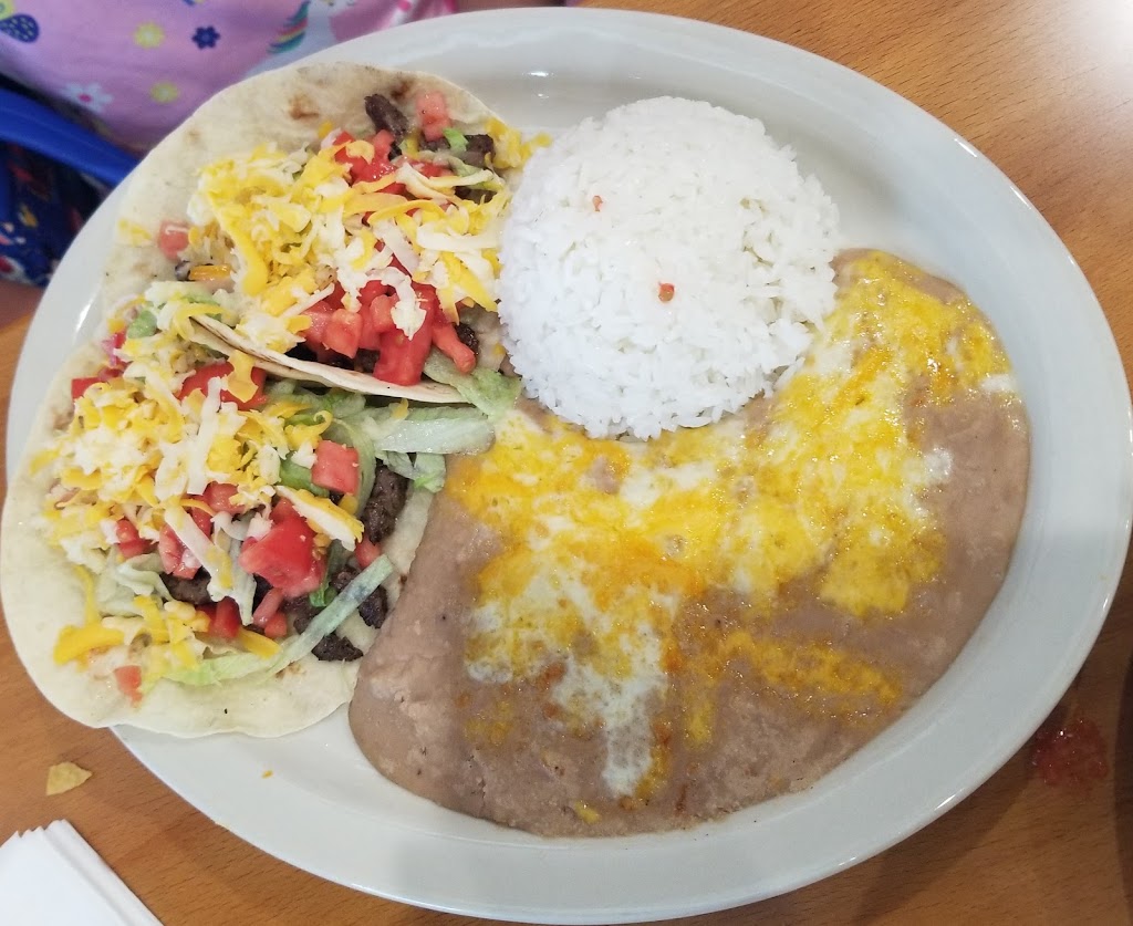 Quates II | restaurant | 9858 Clint Moore Rd #134, Boca Raton, FL 33496, USA | 5619610908 OR +1 561-961-0908