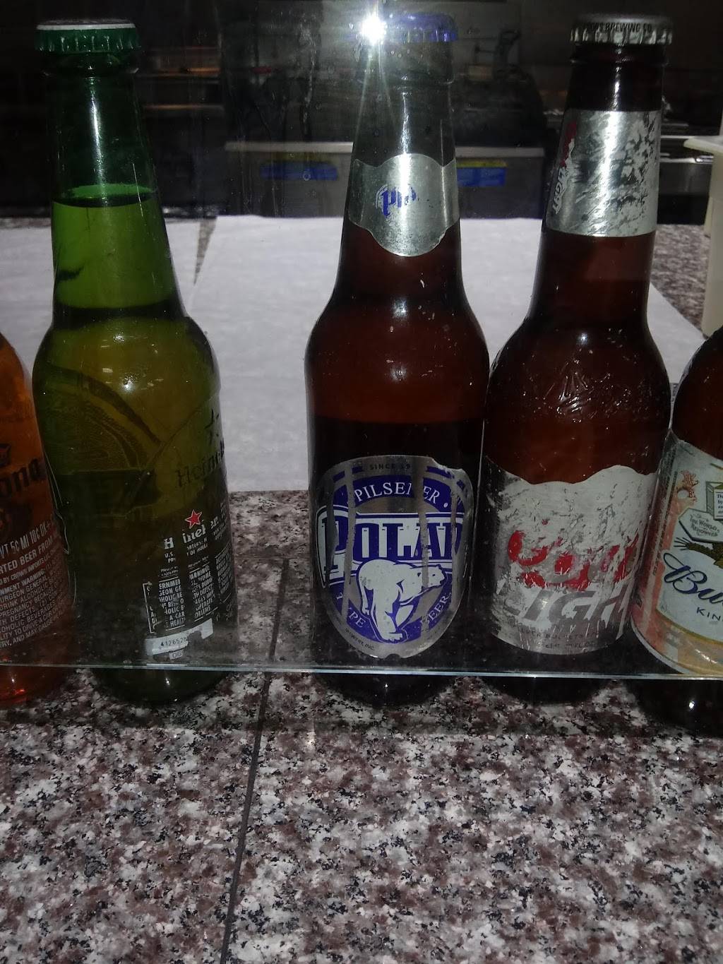 Arepaso Original | restaurant | 10191 NW 58th St, Doral, FL 33178, USA | 7865940726 OR +1 786-594-0726