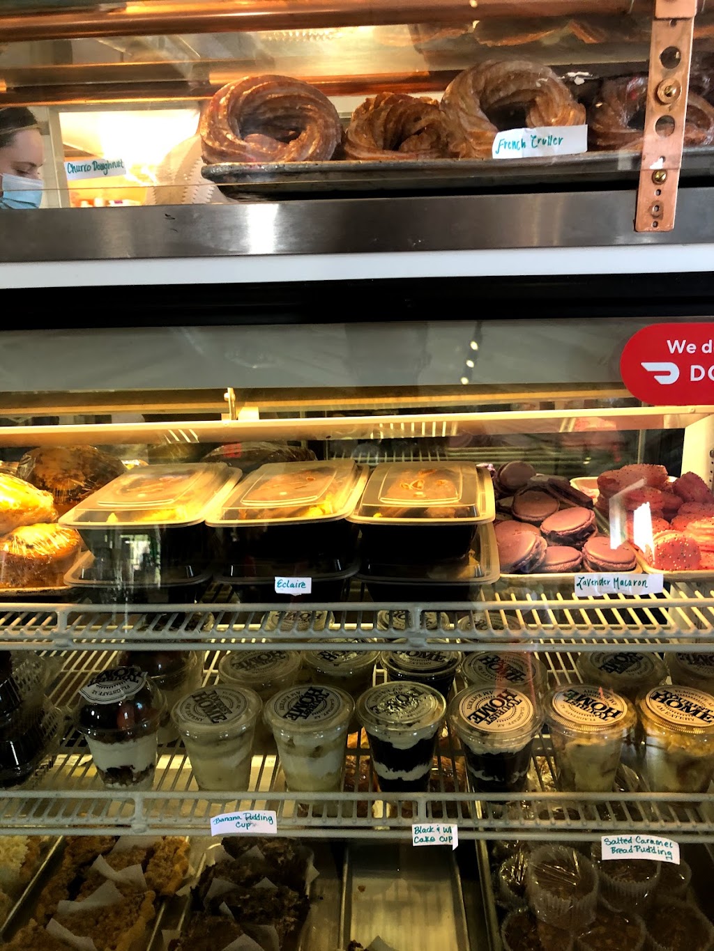 Tourist Home All Day Cafe | restaurant | 52 S San Francisco St, Flagstaff, AZ 86001, USA | 9287792811 OR +1 928-779-2811