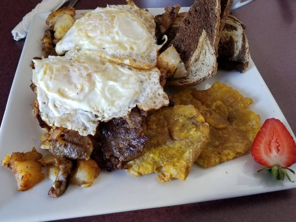 Ore A Love Story Restaurant | restaurant | 434 Pearl St, Stoughton, MA 02072, USA | 7742190614 OR +1 774-219-0614