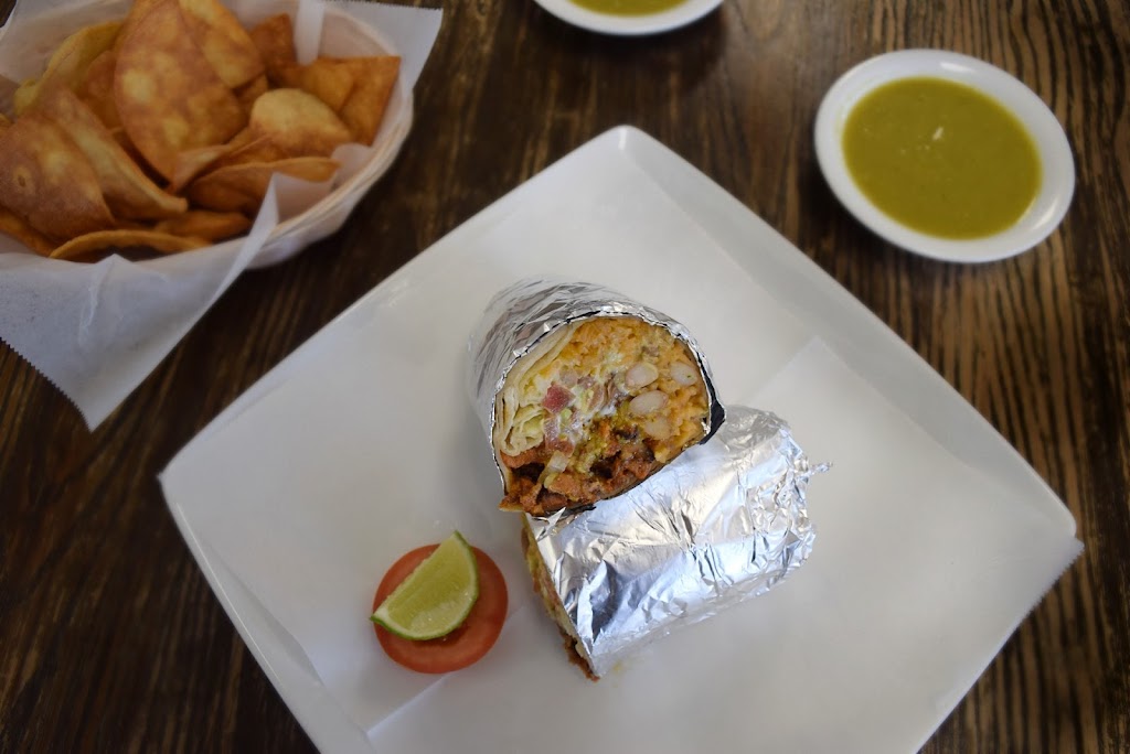 Hidalgos Restaurant | restaurant | 2124 Railroad Ave, Livermore, CA 94550, USA | 9252156527 OR +1 925-215-6527