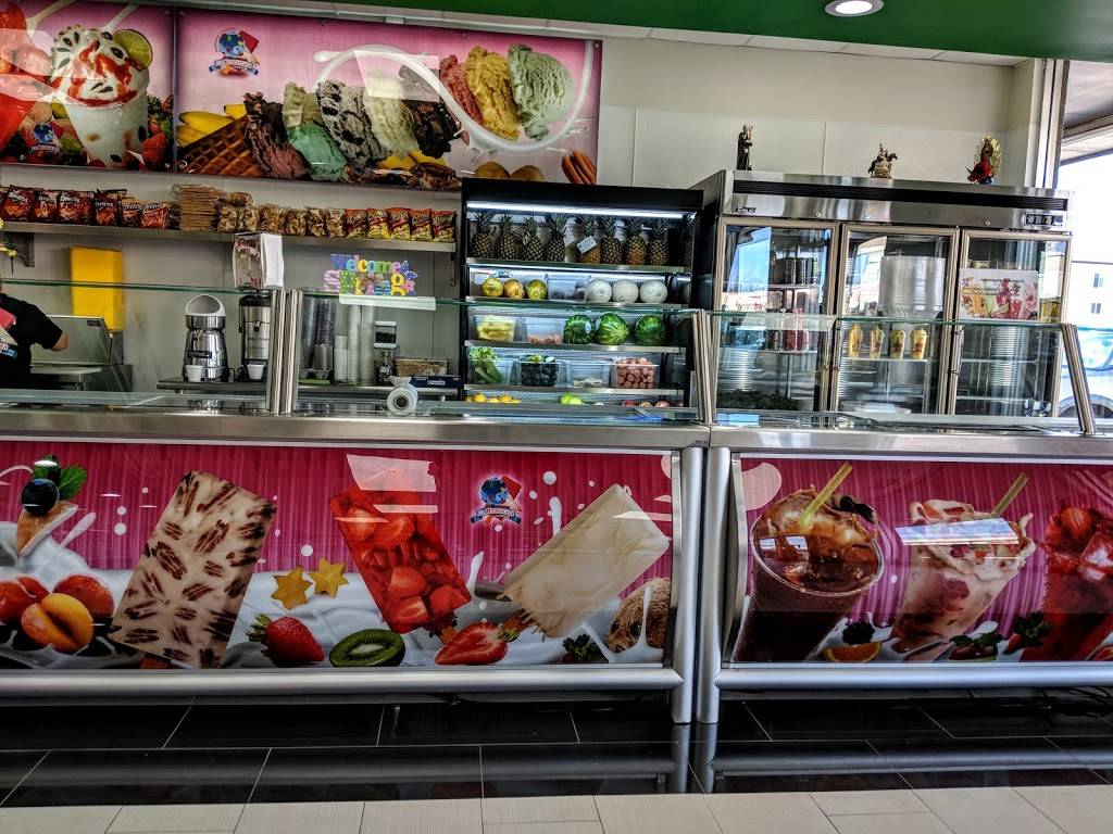 Monicas Mexican Restaurant | restaurant | 636 S Milwaukee Ave, Prospect Heights, IL 60070, USA | 8475201070 OR +1 847-520-1070