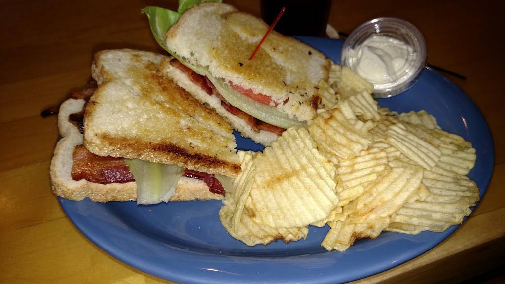 Props On Long Lake | meal takeaway | N1262 County Hwy MD, Sarona, WI 54870, USA | 7153543515 OR +1 715-354-3515