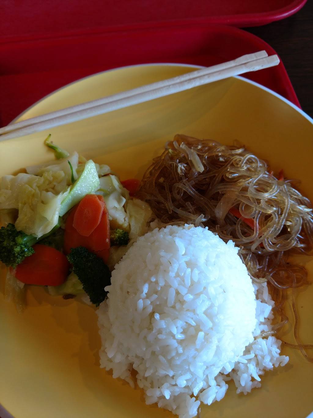 Teriyaki Plus | restaurant | Albertsons Shopping Center B5, 1991 Monument Blvd, Concord, CA 94520, USA | 9256875555 OR +1 925-687-5555